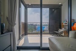 Westwood Residences (D22), Condominium #625475381